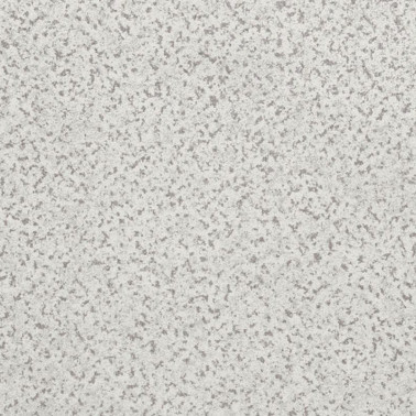 Papel de parede W421-01 Sapo Pearl - ROMO