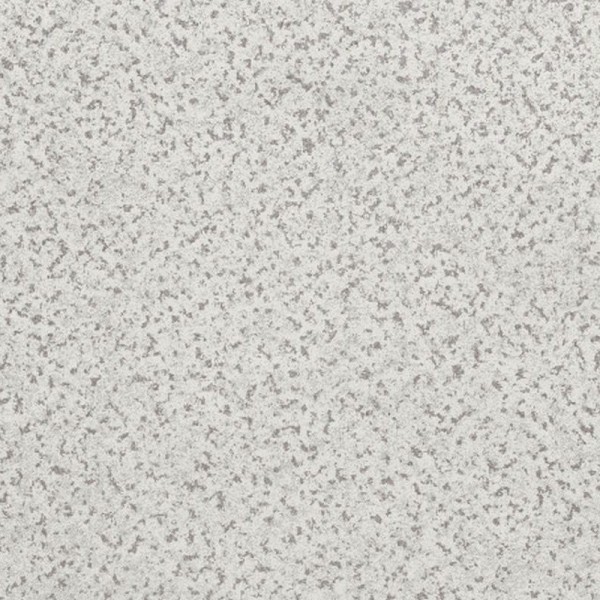 Papel de parede W421-01 Sapo Pearl - ROMO Papel de parede W421-01 Sapo Pearl - ROMO