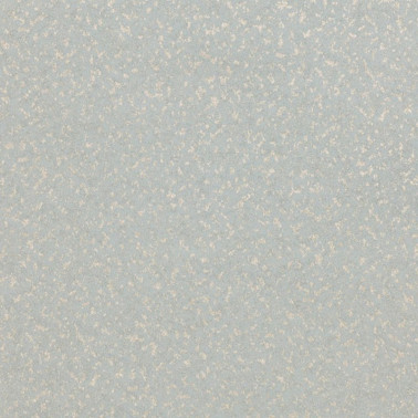 Papier peint W421-02 Sapo Fog - ROMO