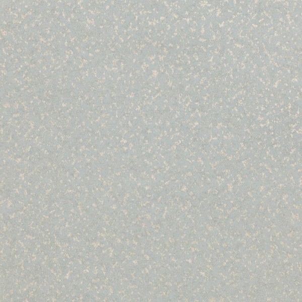 Papel de parede W421-02 Sapo Fog - ROMO Papel de parede W421-02 Sapo Fog - ROMO