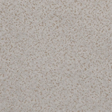 Papier peint W421-03 Sapo Terrazo - ROMO