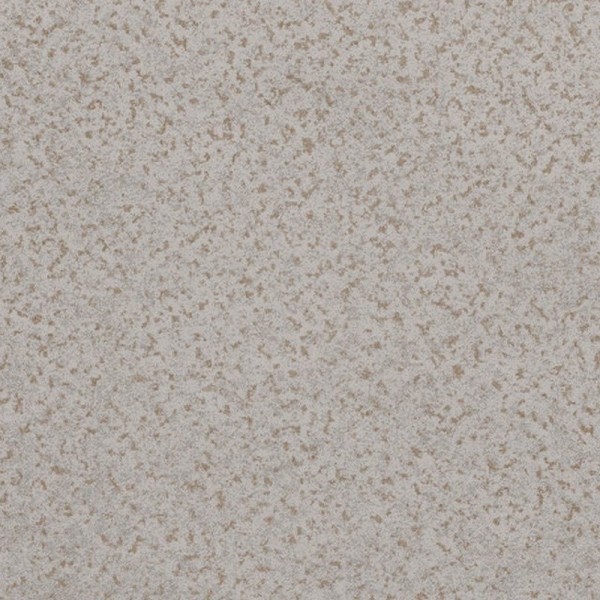 Papier peint W421-03 Sapo Terrazo - ROMO Papier peint W421-03 Sapo Terrazo - ROMO