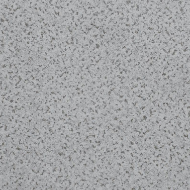 Papier peint W421-04 Sapo Gris - ROMO