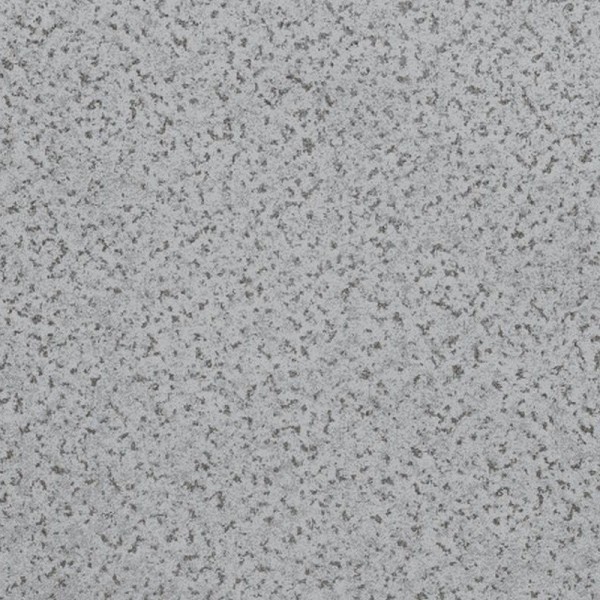 Wallpaper W421-04 Sapo Gris - ROMO Wallpaper W421-04 Sapo Gris - ROMO