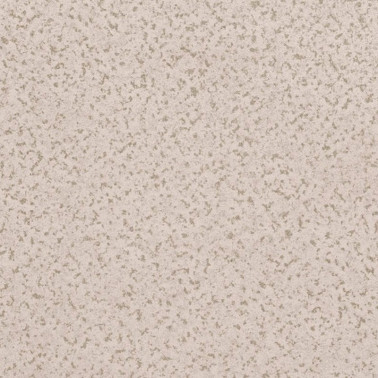 Papier peint W421-05 Sapo Rose Mist - ROMO