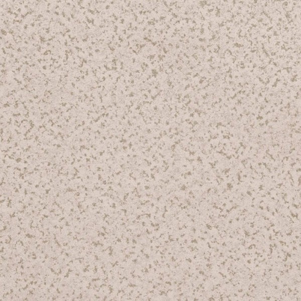 Papier peint W421-05 Sapo Rose Mist - ROMO Papier peint W421-05 Sapo Rose Mist - ROMO