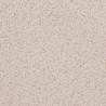Papier peint W421-05 Sapo Rose Mist - ROMO