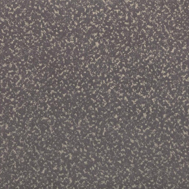 Papier peint W421-07 Sapo Shadow - ROMO