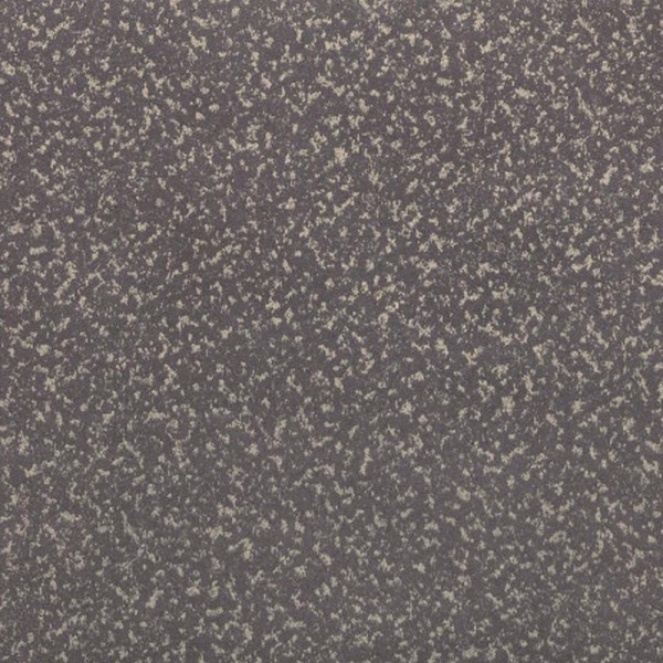 Papel de parede W421-07 Sapo Shadow - ROMO Papel de parede W421-07 Sapo Shadow - ROMO