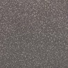 Papel de parede W421-07 Sapo Shadow - ROMO