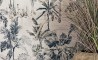 Papel de parede W415-06 Japura Cobalt - ROMO
