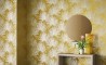 Wallpaper W416-07 Pacaya Fenugreek - ROMO