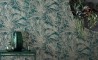 Papel de parede W418-05 Areca Terrazo - ROMO
