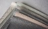 Papel de parede W421-01 Sapo Pearl - ROMO