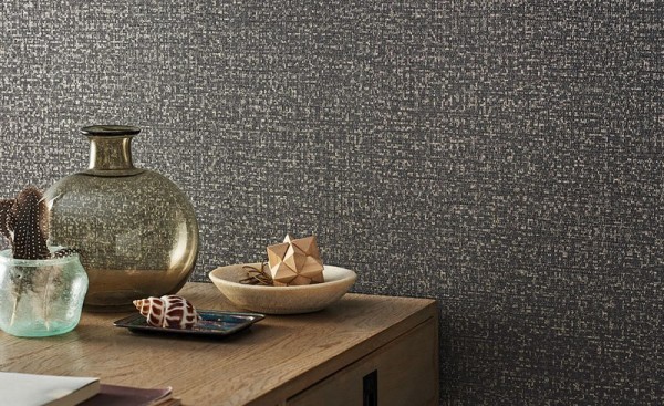 Papel de parede W421-07 Sapo Shadow - ROMO