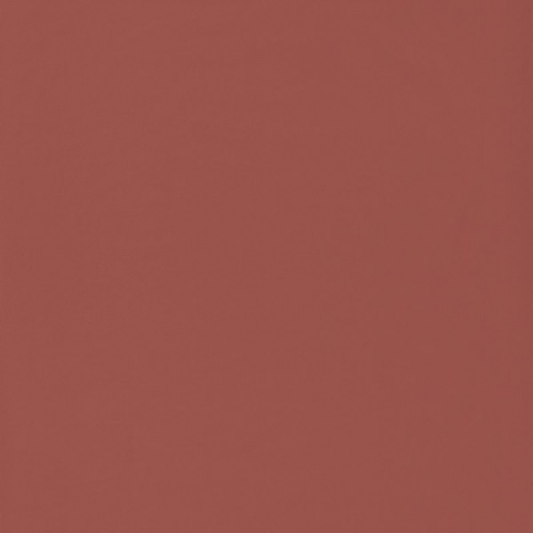 Papier peint HYGGE 69863218 - Caselio Papier peint HYGGE 69863218 - Caselio