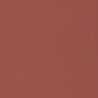 Papier peint HYGGE 69863218 - Caselio