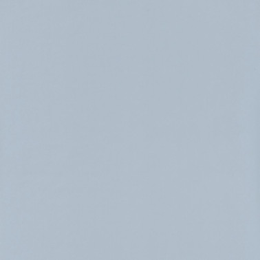 Papier peint HYGGE 69869111 - Caselio