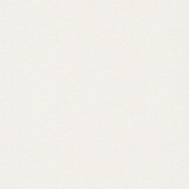Papier peint HYGGE 100400011 - Caselio