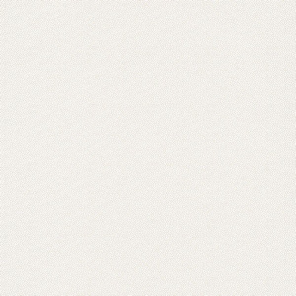 Carta da Parati HYGGE 100400011 - Caselio Carta da Parati HYGGE 100400011 - Caselio