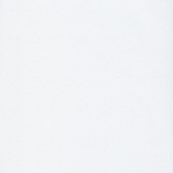 Papel Pintado HYGGE 100400101 - Caselio Papel Pintado HYGGE 100400101 - Caselio