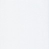Papel Pintado HYGGE 100400101 - Caselio