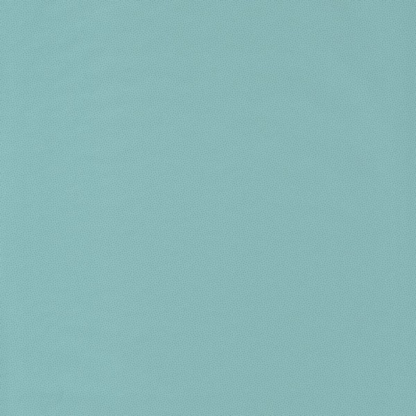 Papel Pintado HYGGE 100407018 - Caselio Papel Pintado HYGGE 100407018 - Caselio