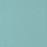 Papel Pintado HYGGE 100407018 - Caselio