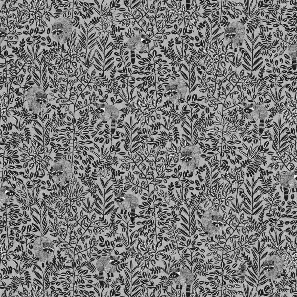 Wallpaper HYGGE 100541212 - Caselio Wallpaper HYGGE 100541212 - Caselio