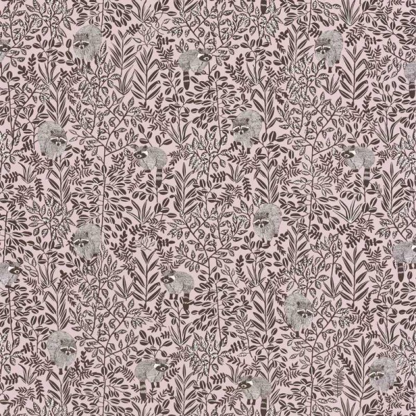 Wallpaper HYGGE 100544525 - Caselio
