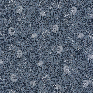 Papier peint HYGGE 100546911 - Caselio