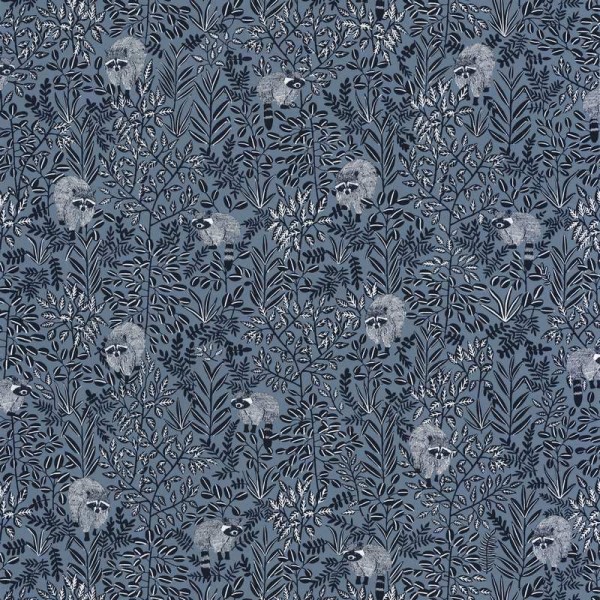 Papier peint HYGGE 100546911 - Caselio Papier peint HYGGE 100546911 - Caselio