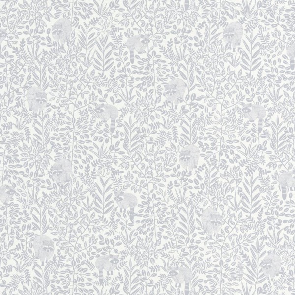 Papier peint HYGGE 100549100 - Caselio Papier peint HYGGE 100549100 - Caselio