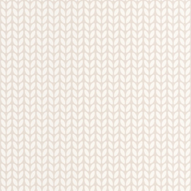 Papier peint HYGGE 100551001 - Caselio