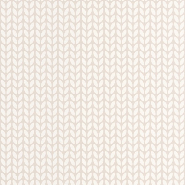 Wallpaper HYGGE 100551001 - Caselio Wallpaper HYGGE 100551001 - Caselio
