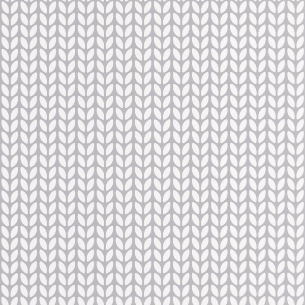 Papel de parede HYGGE 100551221 - Caselio Papel de parede HYGGE 100551221 - Caselio