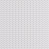 Papel de parede HYGGE 100551221 - Caselio