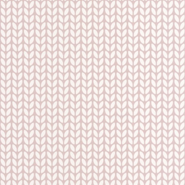 Papier peint HYGGE 100554414 - Caselio