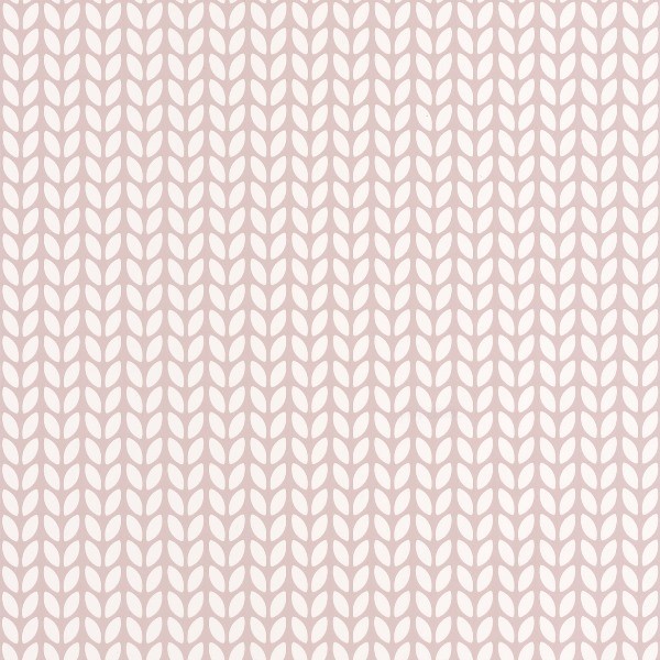 Wallpaper HYGGE 100554414 - Caselio Wallpaper HYGGE 100554414 - Caselio