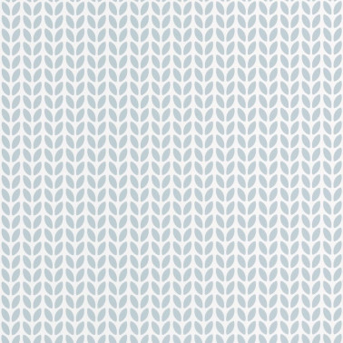 Papier peint HYGGE 100557100 - Caselio