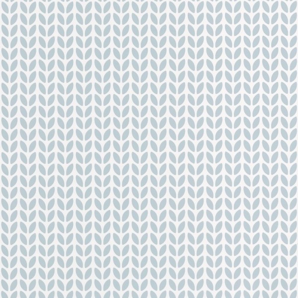 Papel Pintado HYGGE 100557100 - Caselio Papel Pintado HYGGE 100557100 - Caselio