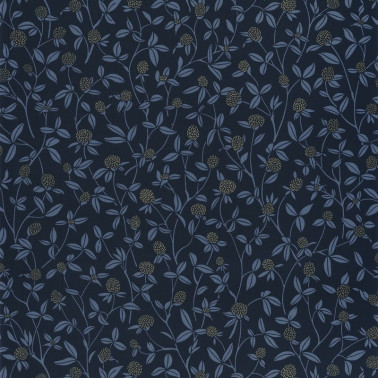 Papier peint HYGGE 100566905 - Caselio