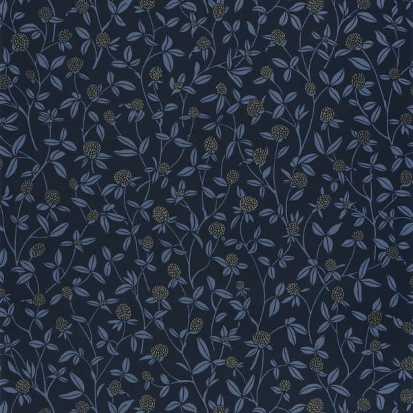 Papel Pintado HYGGE 100566905 - Caselio Papel Pintado HYGGE 100566905 - Caselio