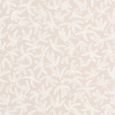 Papier peint HYGGE 100571421 - Caselio