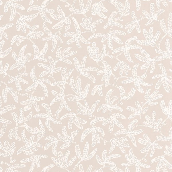 Papier peint HYGGE 100571421 - Caselio