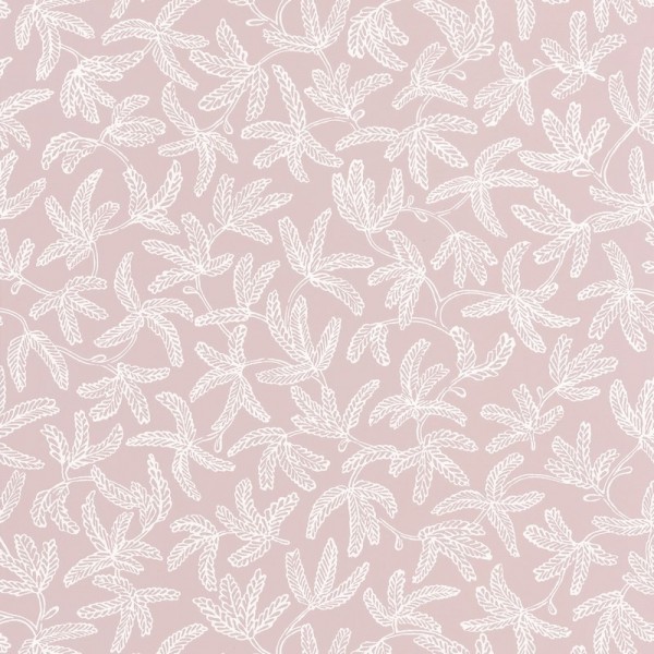 Tapete HYGGE 100574812 - Caselio Tapete HYGGE 100574812 - Caselio