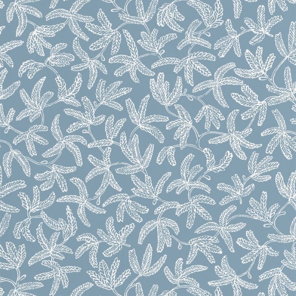 Papel de parede HYGGE 100576000 - Caselio Papel de parede HYGGE 100576000 - Caselio
