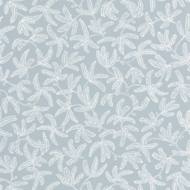 Papier peint HYGGE 100577029 - Caselio