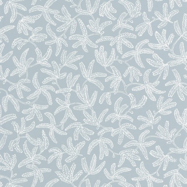 Papier peint HYGGE 100577029 - Caselio Papier peint HYGGE 100577029 - Caselio