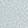 Papier peint HYGGE 100577029 - Caselio